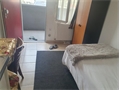 Photo numero 47260975 du bien UBI466261697